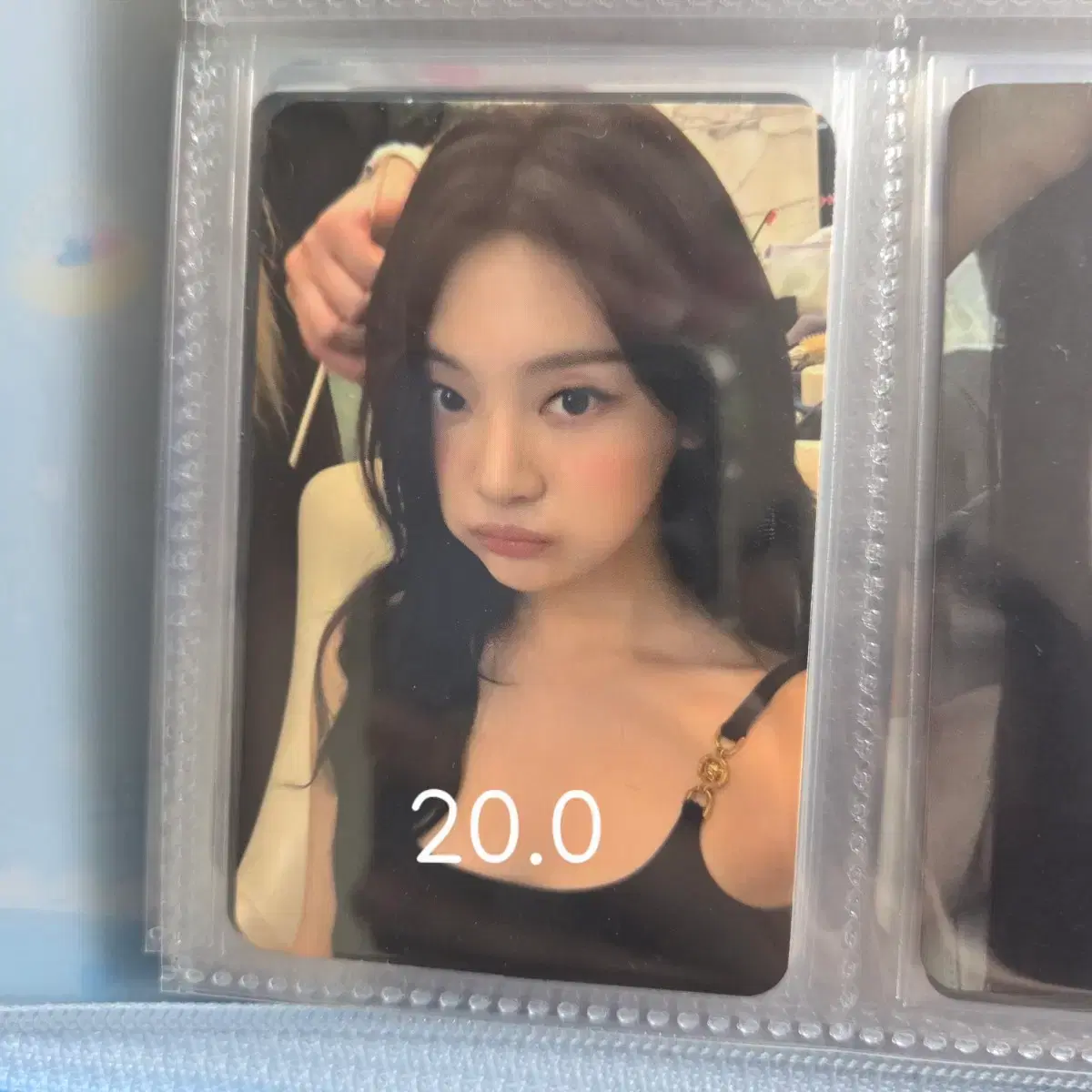 thumbnail-0